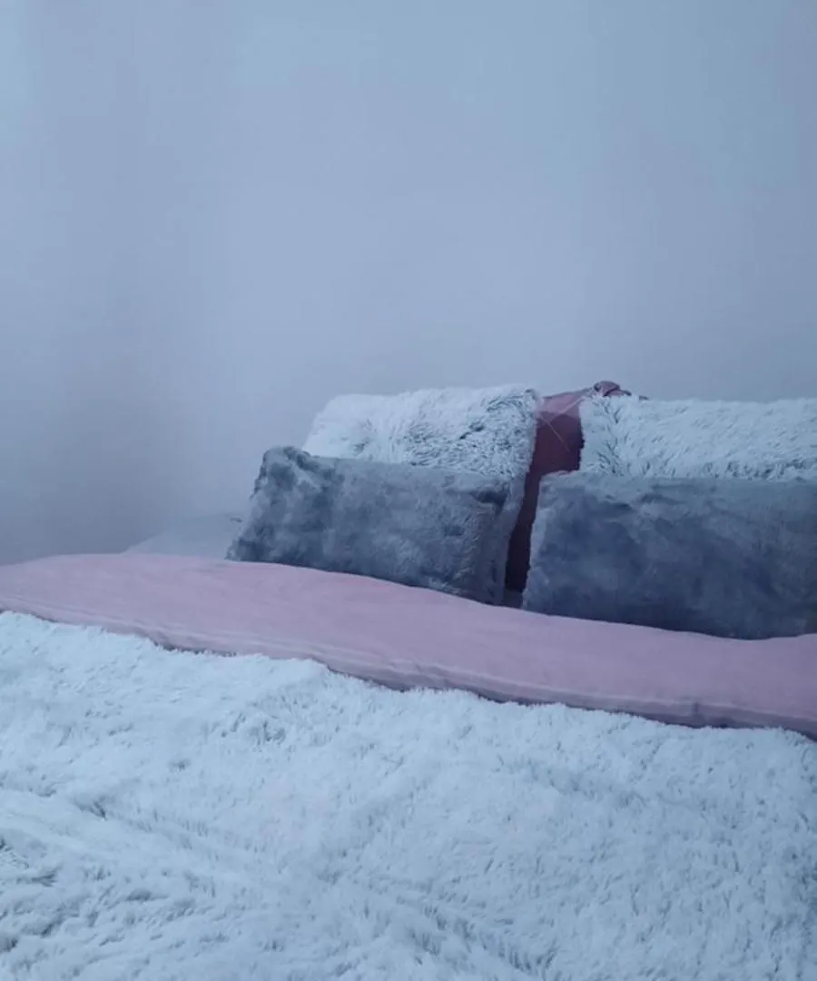 Apartmán Royal Studio National Arena - Free Parking Bukurešť Rumunsko